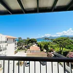 Appartement 19 Les Carolines 2 Calvi