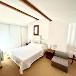 Duplex Hameaux Du Soleil Porticcio