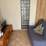 Appartement L'Arancetu Vue Mer Avec Piscine
