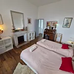 Villa Belvedere D'Ajaccio, Villa Entiere Vue Mer Pour 2 A 10 Voyageurs