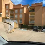 Duplex Le Diana Sanguinaires Ajaccio