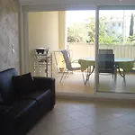 Residence Les Eucalyptus