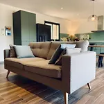 Domaine Aria Di Terra*****