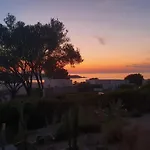 Appartamento 6 Posti Letto A 5 Minuti Dalla Spiaggia