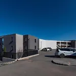 Duplex Horizon Vue Mer