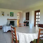 Maison De Village Calme Et Agreable