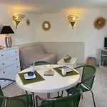 Appartement T2 Olmeto
