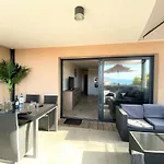 Les Terrasses De L'Isolella