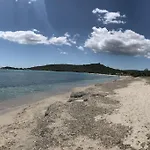 Petite Villa A 300M De La Plage De Saint Cyprien