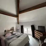 Appartement Au Coeur D'Un Village