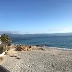Les Terrasses De Toretta