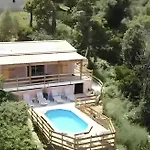 Villa Angelina