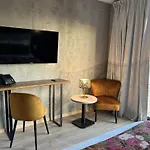 Hotel Casa Matteu