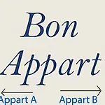 Bon'Appart