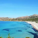 Sejour Detente Balagne Entre Mer Et Montagne