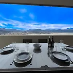 Les Terrasses De Toretta