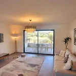 Appartement T3 Moderne Domaine Arca Avec Piscine