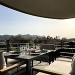 T3 Avec Terrasse Proche Du Port Et Du Centre Ville