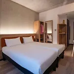 Ibis Styles Ajaccio Napoleon