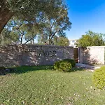 Apartment Domaine D'Arca-3 By Interhome