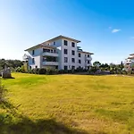 Apartment Domaine D'Arca-2 By Interhome