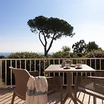 Costa Marina