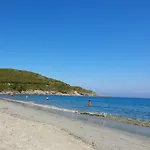 Cap Corse Villa Vue Mer Et Montagne