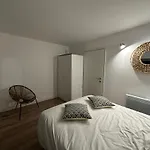 T4 Neuf Porto Vecchio Calarossa