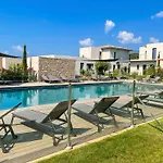 Villa Maya