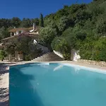 Villa Uptica 16 Pers Piscine Vue Mer