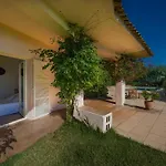 Villa Uptica 16 Pers Piscine Vue Mer