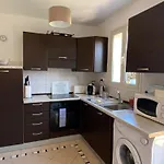 Appartement Dolce Farniente