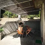 E Cabane