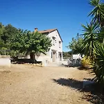 E Cabane