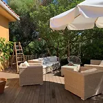 Residence Guddelmoni