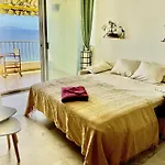 Appartement Avec Magnifique Vue Mer