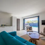 Residence Pierre & Vacances Premium Vesna Rossa