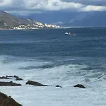Villa De La Plage