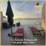 Le Galatee Porticcio