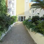 Residence Les Terrasses
