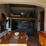 Super Villa Idyllique & Antique Avec Vue Mer Imprenable