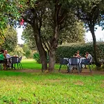 Hotel & Restaurant Les Mouettes