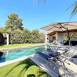 Villa Lesia