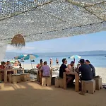 Marinella, Vue Mer Panoramique, Superbe T2 Plage A 150 M