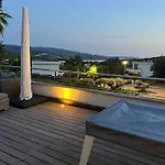 Le Pied A Terre 2 Porticcio