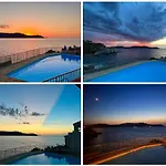 Appartement Thomaia