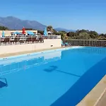 Holiday Home Paesolu Di Prunete By Interhome
