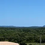Villa En Residence A Sotta Vue Panoramique Sur Porto-Vecchio !
