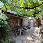 Gites De Charme Au Coeur D'Un Village Authentique - A 22 Kms De L'Aeroport D'Ajaccio Et Des Plages - Clim - Jacuzzi - Billard - Randonnee - Riviere - Detente