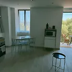 Maison Chez Laurent